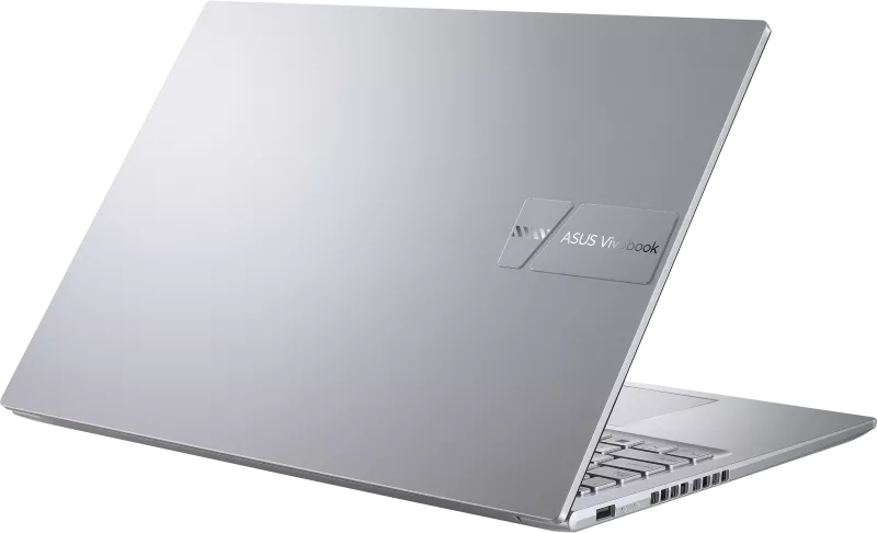 Ноутбук ASUS Vivobook 16 X1605ZA-MB423W фото