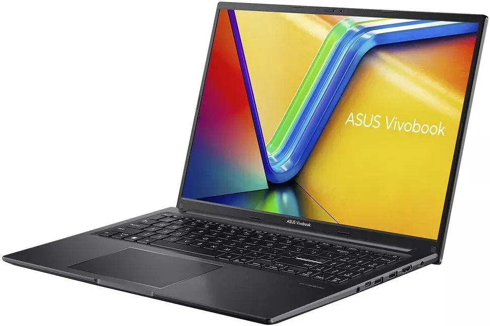 Ноутбук ASUS VivoBook 16 X1605ZA-MB659 фото