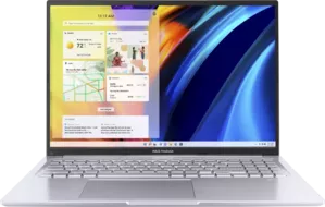 Ноутбук ASUS Vivobook 16X K3605VC-RP370 фото