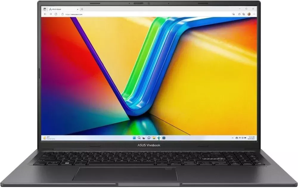 Asus Vivobook 16X K3605VC-RP473