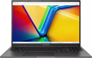 Ноутбук ASUS Vivobook 16X K3605VC-RP473 фото