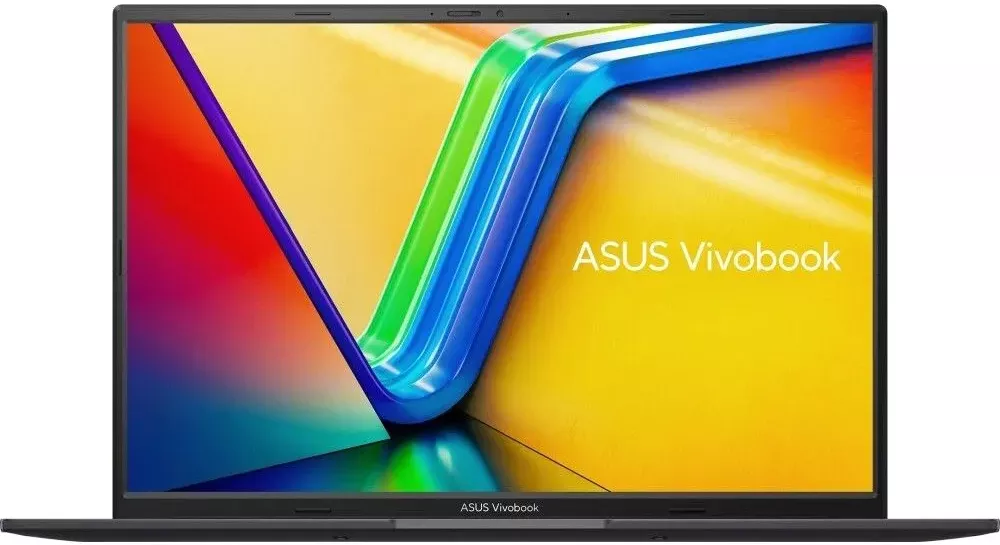 Ноутбук ASUS Vivobook 16X K3605VC-RP497 фото