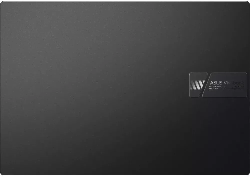 Ноутбук ASUS Vivobook 16X K3605VC-RP497 фото