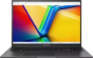 Ноутбук ASUS Vivobook 16X K3605ZC-MB292 icon