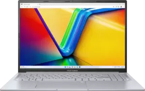 Ноутбук ASUS Vivobook 16X K3605ZC-N1154 фото