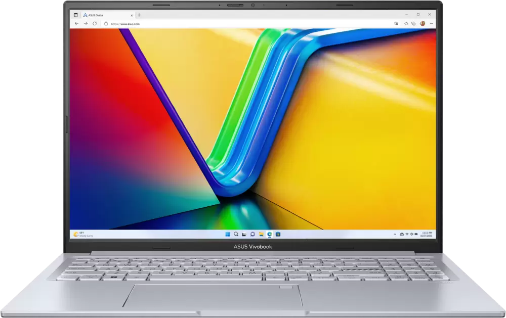 Asus Vivobook 16X K3605ZF-RP683 