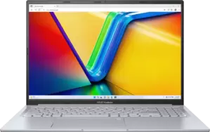 Ноутбук ASUS Vivobook 16X K3605ZF-RP683