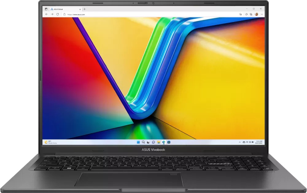Asus Vivobook 16X K3605ZU-N1321