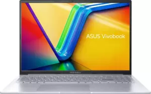 Ноутбук ASUS Vivobook 16X M3604YA-MB187W icon