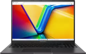 Ноутбук ASUS Vivobook 16X M3604YA-MB193 icon