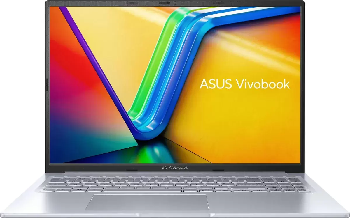 Asus Vivobook 16X M3604YA-MB216