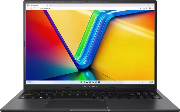 Asus Vivobook 16X M3604YA-MB226