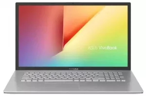 Ноутбук ASUS VivoBook 17 D712DA-AU413 icon