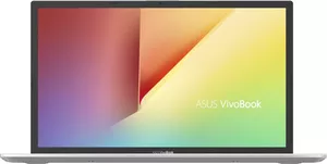 Ноутбук Asus VivoBook 17 R754EA-AU628W фото