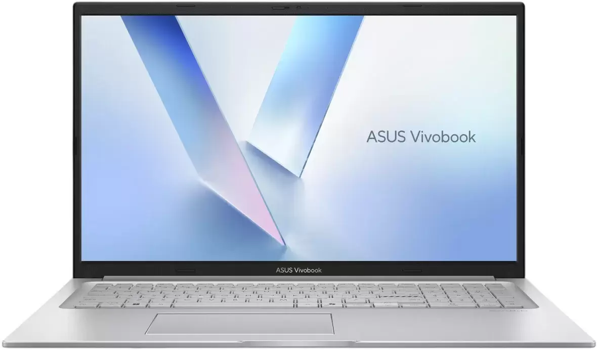 Asus Vivobook 17 X1704MA-AU011