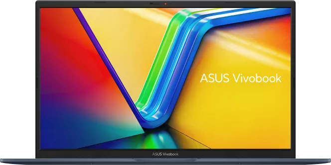 Ноутбук ASUS Vivobook 17 X1704VA-AU1017 фото