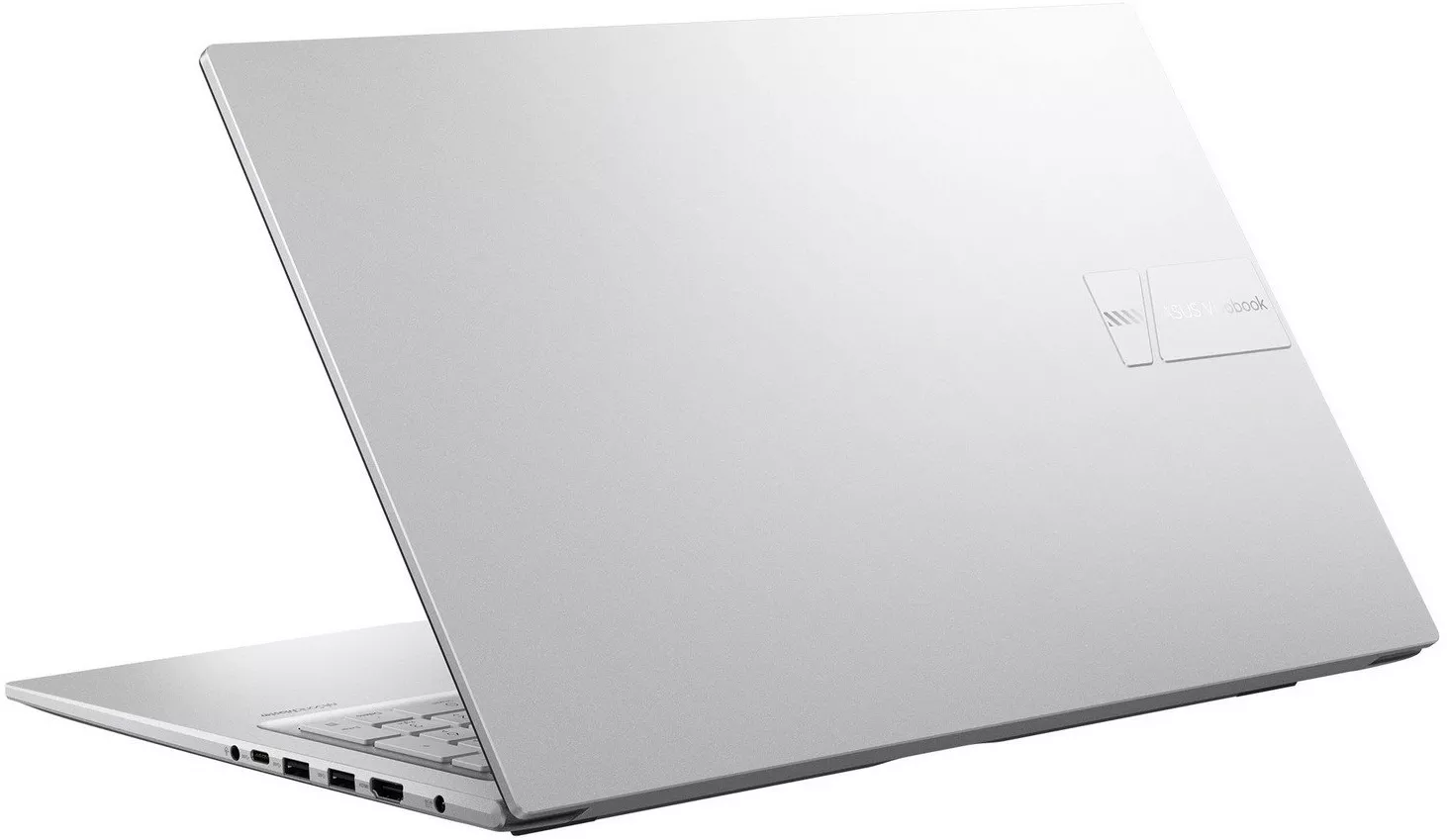 Ноутбук ASUS VivoBook 17 X1704VA-AU1074 фото