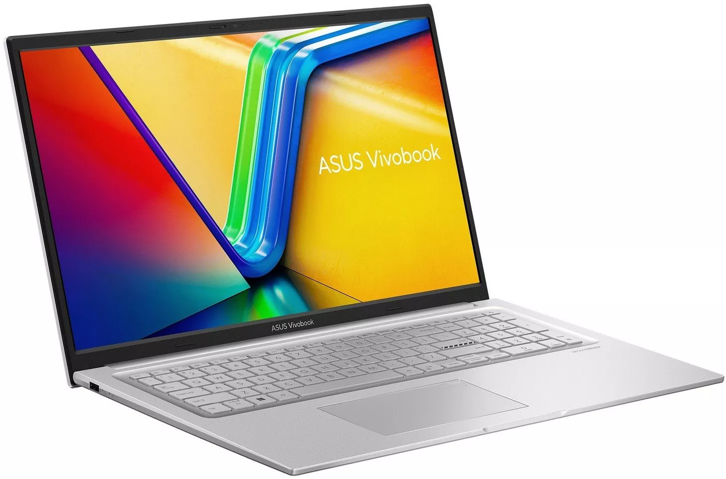 Ноутбук ASUS Vivobook 17 X1704VA-AU1105 фото 2