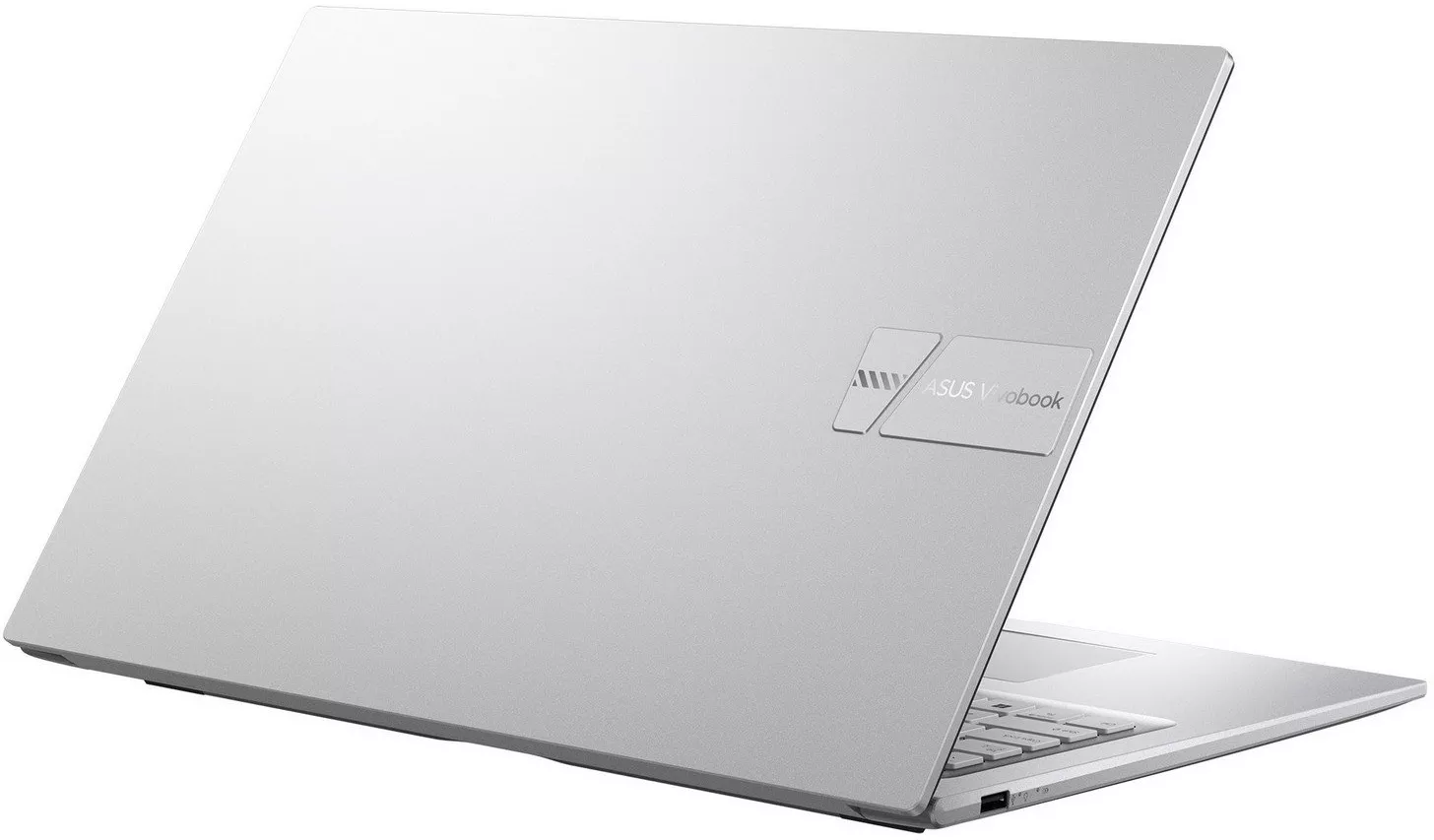 Ноутбук ASUS Vivobook 17 X1704VA-AU1105 фото 5