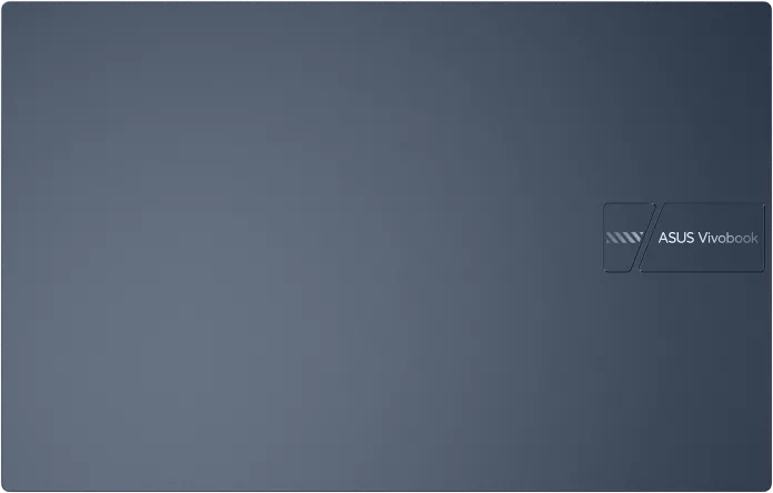 Ноутбук ASUS Vivobook 17 X1704VA-AU694 фото