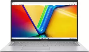 Ноутбук ASUS Vivobook 17 X1704ZA-AU236 icon