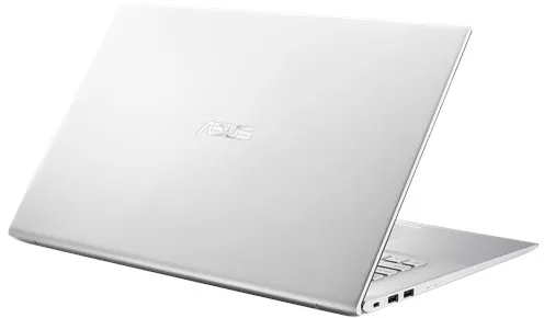 Ноутбук Asus VivoBook 17 X712EA-AU706 фото 5