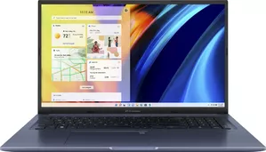Ноутбук Asus VivoBook 17X K1703ZA-AU064 фото