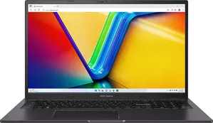 Ноутбук Asus Vivobook 17X K3704VA-AU054W icon