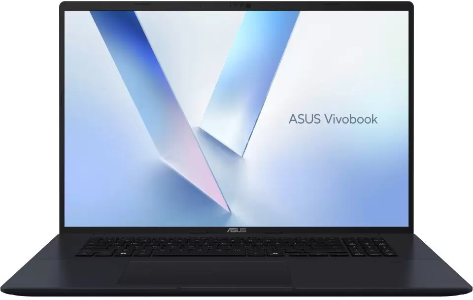 Asus Vivobook 18 M1807HA-S8026W 90NB15P1-M00C20