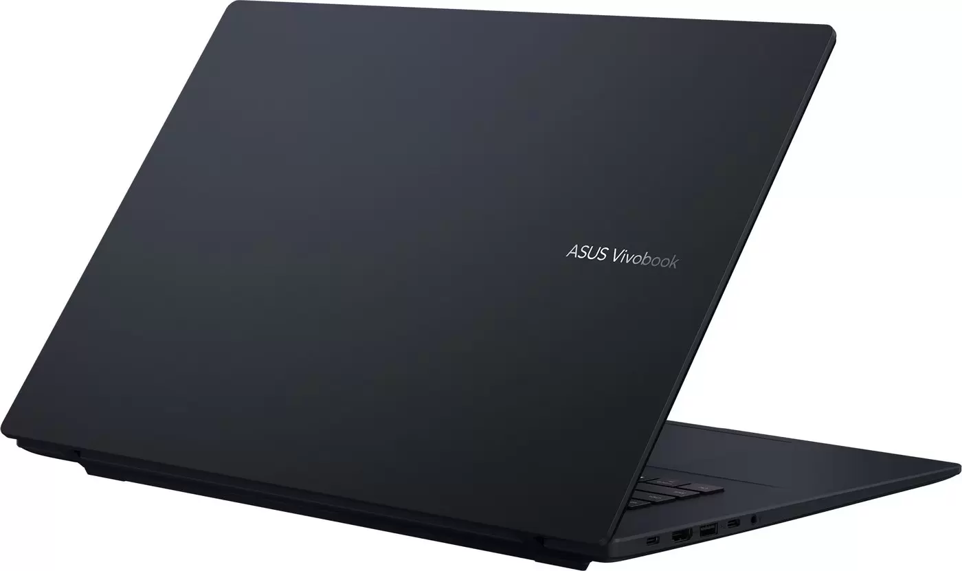 Ноутбук ASUS Vivobook 18 M1807HA-S8121 фото