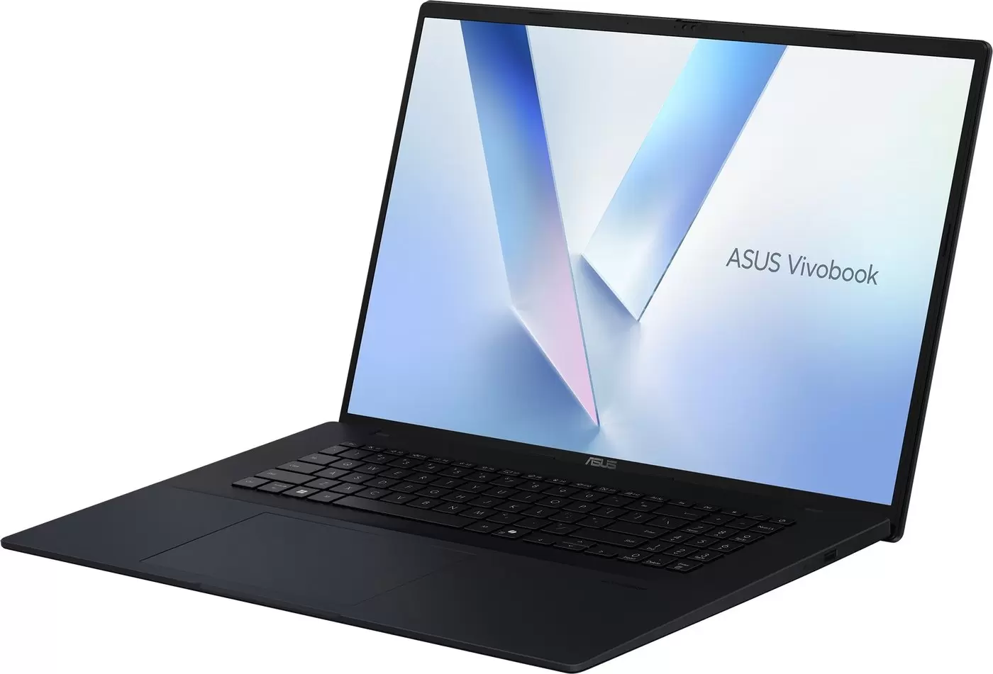 Ноутбук ASUS Vivobook 18 M1807HA-S8121 фото
