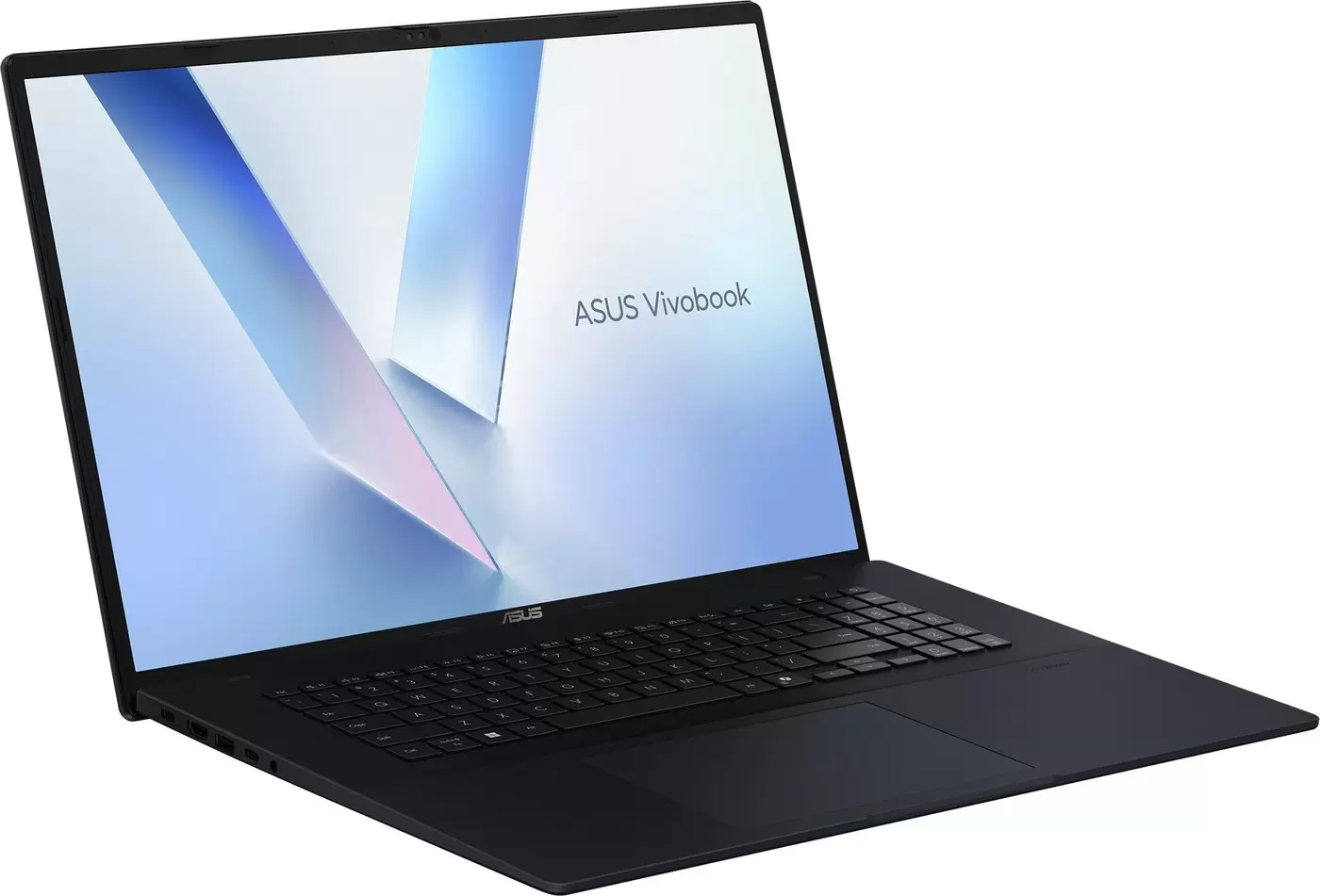Ноутбук ASUS Vivobook 18 M1807HA-S8127 фото