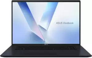 Ноутбук ASUS Vivobook 18 M1807HA-S8160 фото