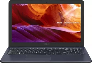 Ноутбук ASUS VivoBook A543MA-GQ1228 фото