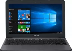 Ноутбук Asus VivoBook E12 E203NA-FD029TS фото