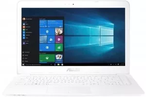 Ноутбук Asus VivoBook E402NA-GA001 фото