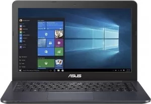 Ноутбук Asus VivoBook E402WA-GA040 фото