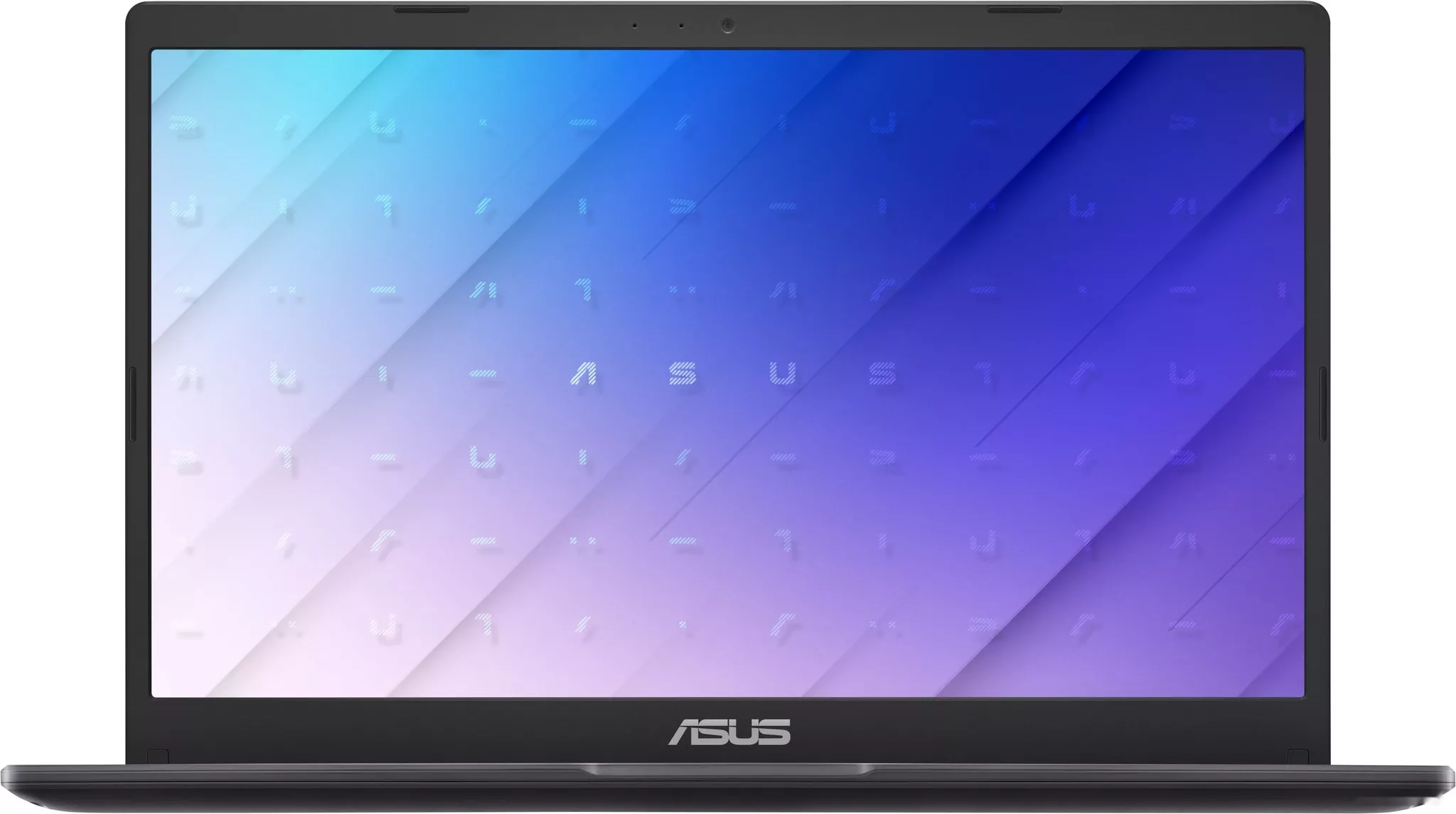 Ноутбук ASUS VivoBook E410MA-EK658 купить недорого в Минске, цены – Shop.by