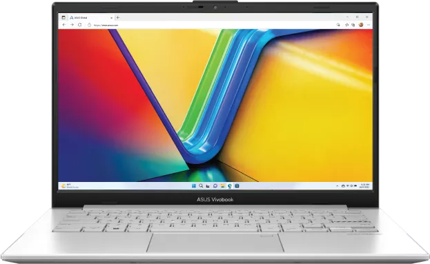Asus Vivobook Go 14 E1404FA-EB273