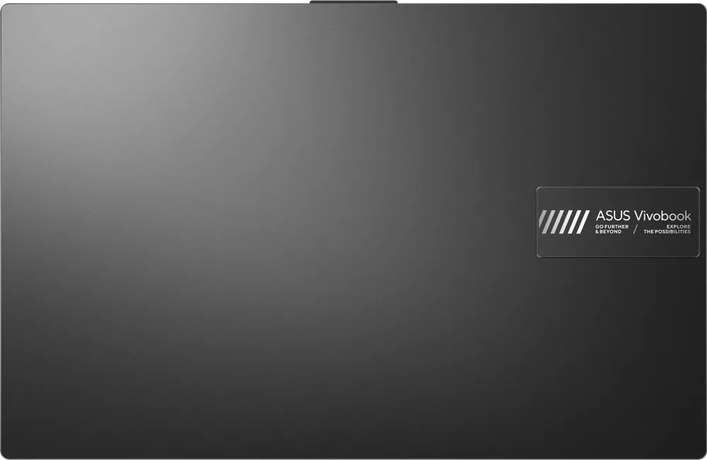 Ноутбук ASUS Vivobook Go 15 E1504FA-BQ2568 фото