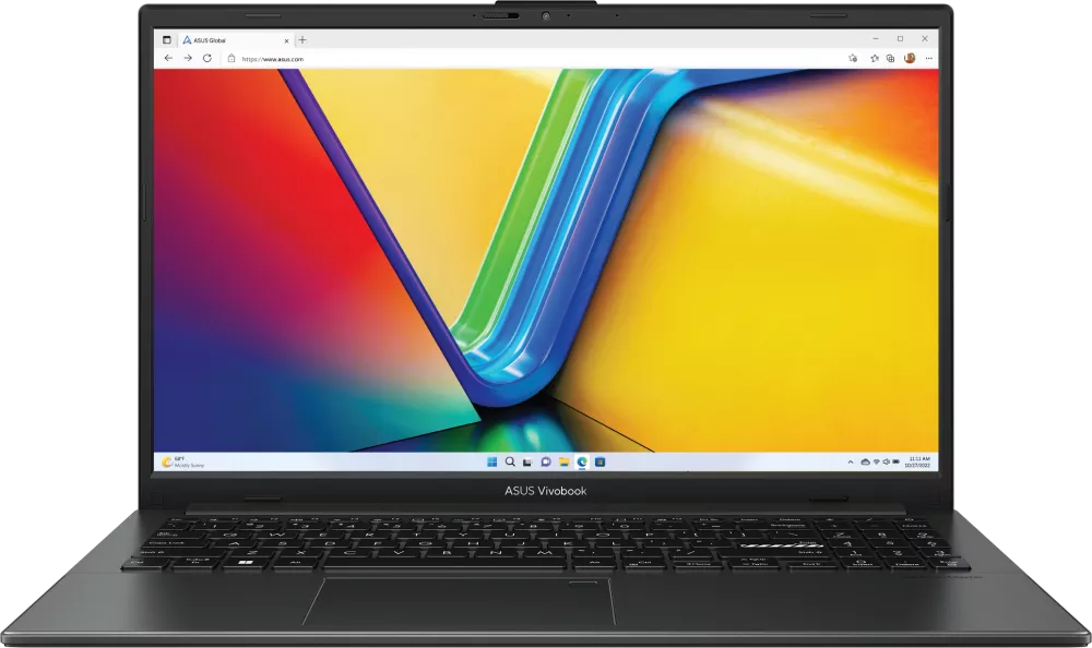 Asus Vivobook Go 15 E1504FA-BQ344