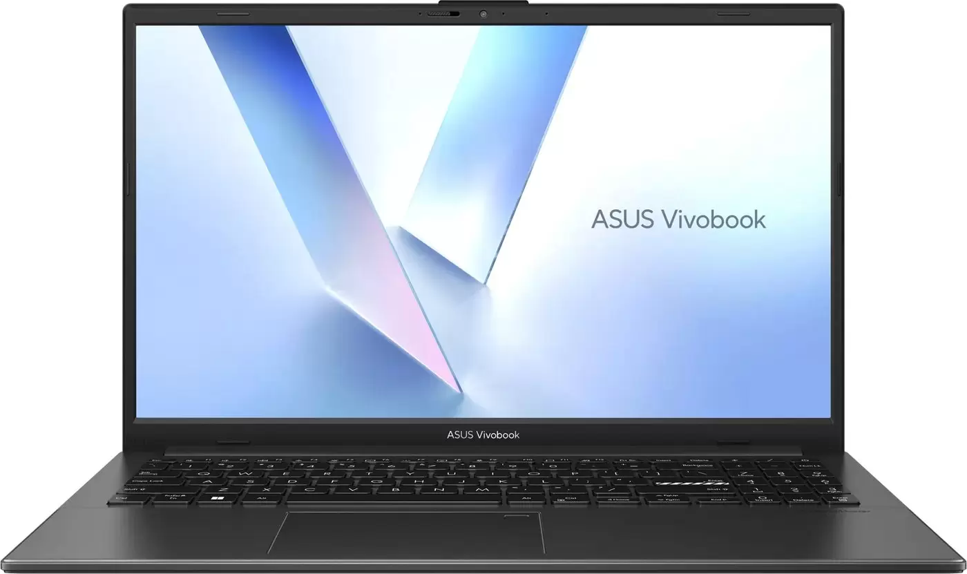 Asus Vivobook Go 15 E1504FA-BQ5031W