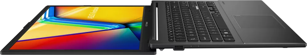 Ноутбук ASUS Vivobook Go 15 E1504GA-BQ1215 фото