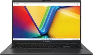 Ноутбук ASUS Vivobook Go 15 E1504GA-BQ1215