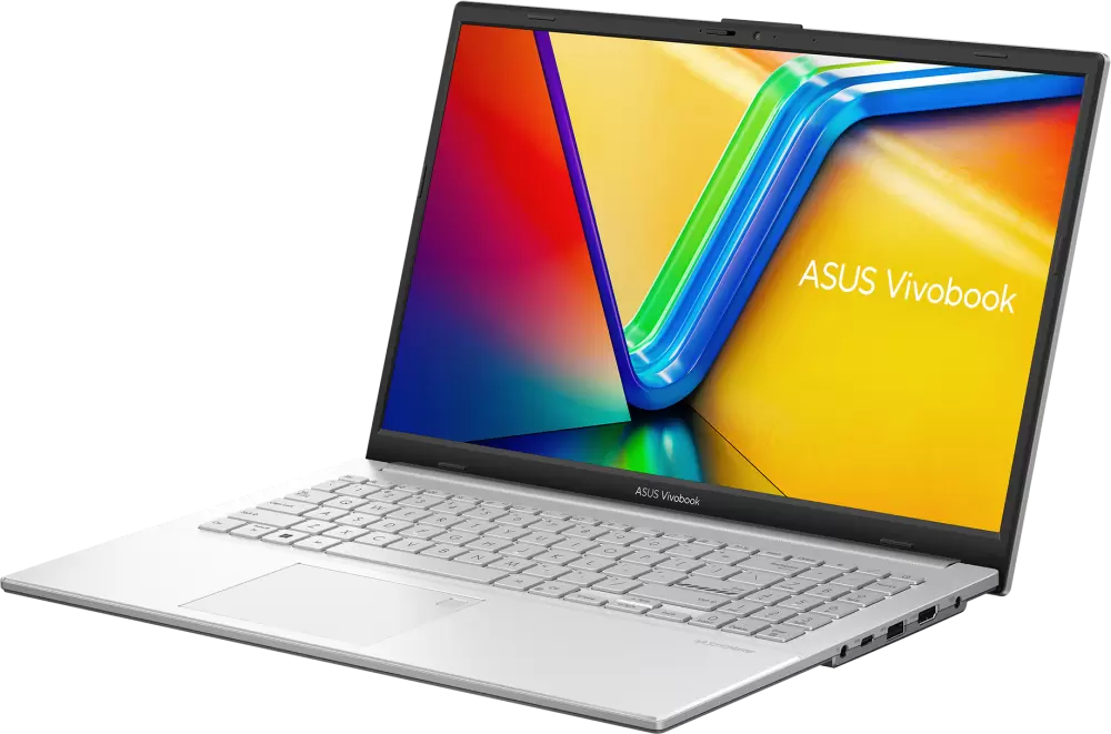 Ноутбук ASUS Vivobook Go 15 E1504GA-BQ521 фото