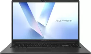 Ноутбук ASUS Vivobook Go 15 E1504TA-BQ082 фото