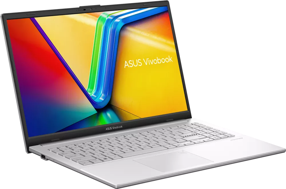 Ноутбук ASUS Vivobook Go 15 OLED E1504FA-L1994 фото