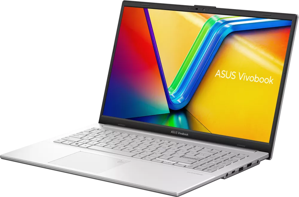 Ноутбук ASUS Vivobook Go 15 OLED E1504FA-L1994 фото
