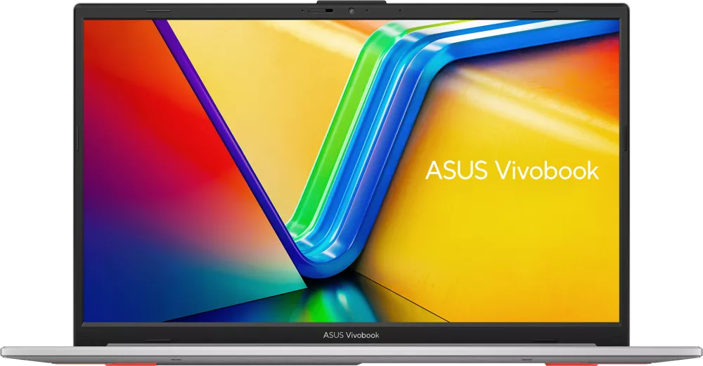 Ноутбук ASUS Vivobook Go 15 OLED E1504FA-L1994 фото