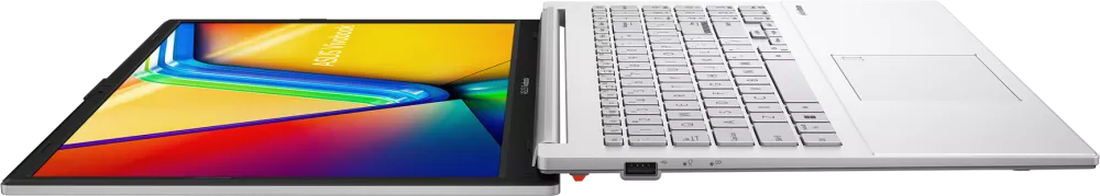 Ноутбук ASUS Vivobook Go 15 OLED E1504FA-L1994 фото